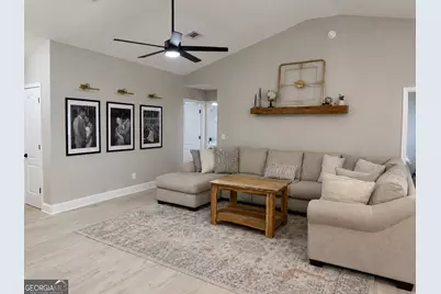 108 Cedar Circle Drive, Kingsland, GA 31548 - Photo 5