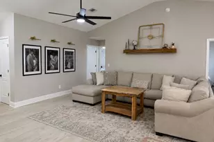 108 Cedar Cir Dr, Kingsland, GA 31548 - Photo 5