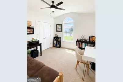 108 Cedar Circle Drive, Kingsland, GA 31548 - Photo 11