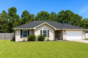 108 Cedar Cir Dr, Kingsland, GA 31548 - Photo 1