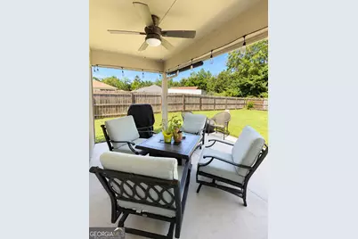 108 Cedar Circle Drive, Kingsland, GA 31548 - Photo 23