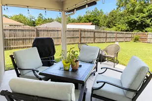 108 Cedar Cir Dr, Kingsland, GA 31548 - Photo 23
