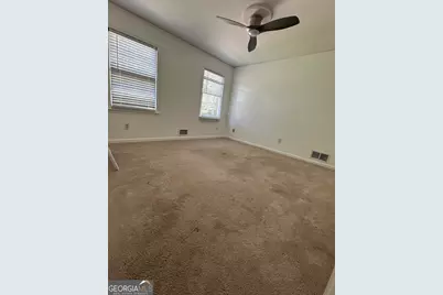 3896 Northlake Creek Drive, Tucker, GA 30084 - Photo 19