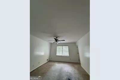 3896 Northlake Creek Drive, Tucker, GA 30084 - Photo 15
