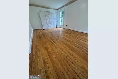 3896 Northlake Creek Drive, Tucker, GA 30084 - Photo 5