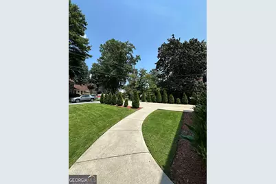 3896 Northlake Creek Drive, Tucker, GA 30084 - Photo 3