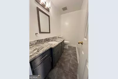 3896 Northlake Creek Drive, Tucker, GA 30084 - Photo 13