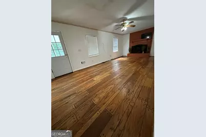 3896 Northlake Creek Drive, Tucker, GA 30084 - Photo 9