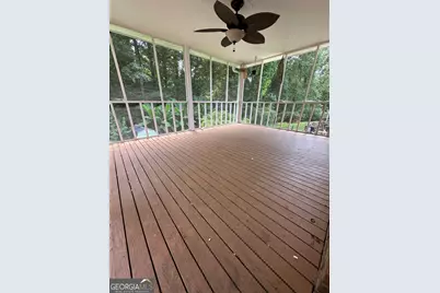 3896 Northlake Creek Drive, Tucker, GA 30084 - Photo 29