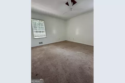 3896 Northlake Creek Drive, Tucker, GA 30084 - Photo 21