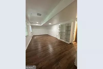3896 Northlake Creek Drive, Tucker, GA 30084 - Photo 27