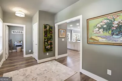 567 Crown Mountain Way, Dahlonega, GA 30533 - Photo 21
