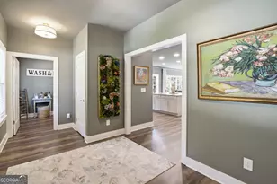567 Crown Mountain Way, Dahlonega, GA 30533 - Photo 21