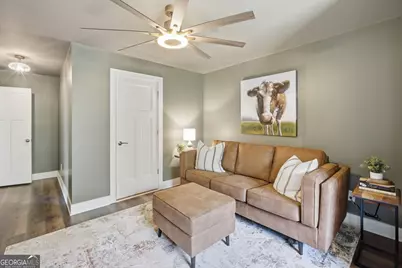 567 Crown Mountain Way, Dahlonega, GA 30533 - Photo 27