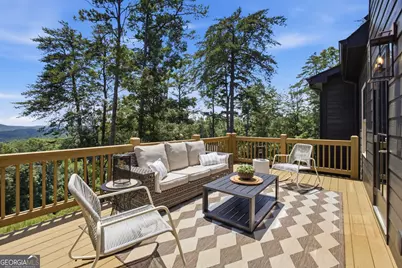 567 Crown Mountain Way, Dahlonega, GA 30533 - Photo 3