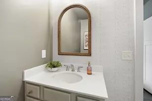 567 Crown Mountain Way, Dahlonega, GA 30533 - Photo 41