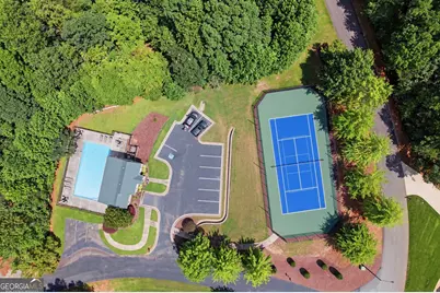 567 Crown Mountain Way, Dahlonega, GA 30533 - Photo 51
