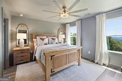 567 Crown Mountain Way, Dahlonega, GA 30533 - Photo 29