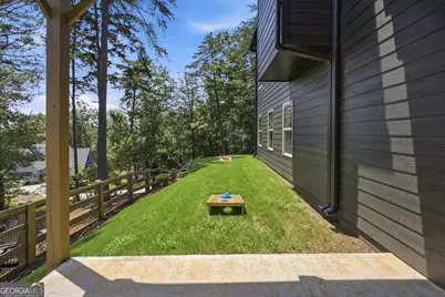 567 Crown Mountain Way, Dahlonega, GA 30533 - Photo 47