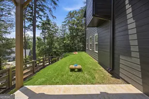 567 Crown Mountain Way, Dahlonega, GA 30533 - Photo 47