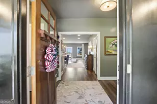 567 Crown Mountain Way, Dahlonega, GA 30533 - Photo 5