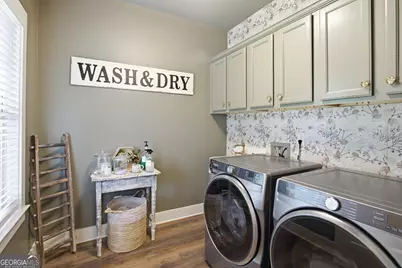 567 Crown Mountain Way, Dahlonega, GA 30533 - Photo 23