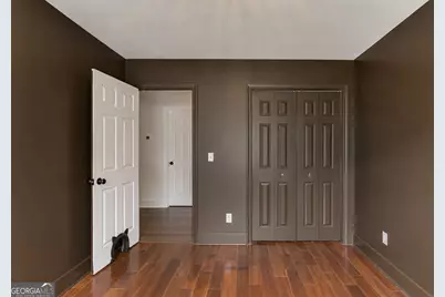 477 Cedar Trail, Winder, GA 30680 - Photo 27