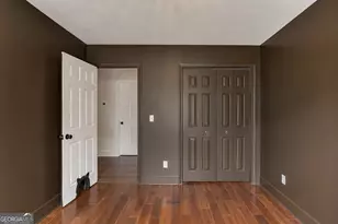 477 Cedar Trail, Winder, GA 30680 - Photo 27