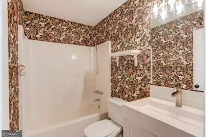 477 Cedar Trail, Winder, GA 30680 - Photo 25