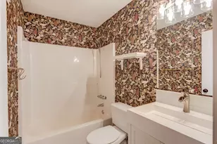 477 Cedar Trail, Winder, GA 30680 - Photo 25