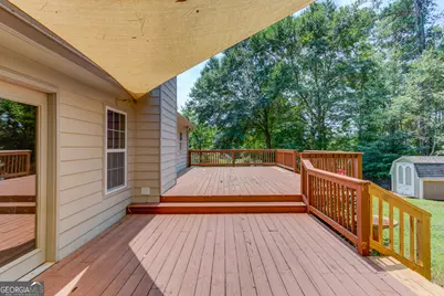 477 Cedar Trail, Winder, GA 30680 - Photo 31