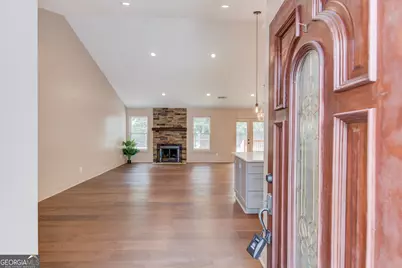 477 Cedar Trail, Winder, GA 30680 - Photo 5