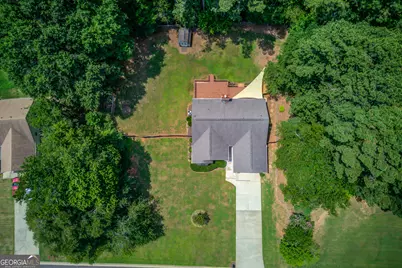 477 Cedar Trail, Winder, GA 30680 - Photo 41