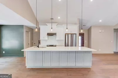 477 Cedar Trail, Winder, GA 30680 - Photo 13