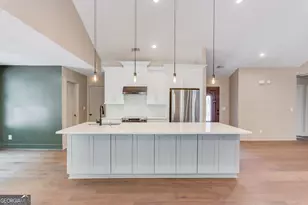 477 Cedar Trail, Winder, GA 30680 - Photo 13