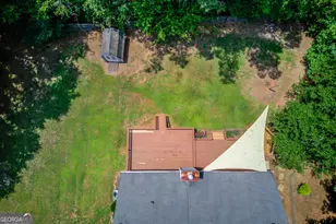 477 Cedar Trail, Winder, GA 30680 - Photo 39
