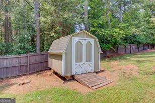477 Cedar Trail, Winder, GA 30680 - Photo 35