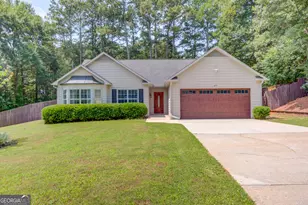 477 Cedar Trail, Winder, GA 30680 - Photo 3