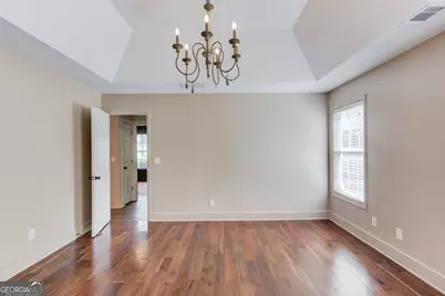 477 Cedar Trail, Winder, GA 30680 - Photo 17