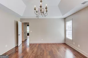 477 Cedar Trail, Winder, GA 30680 - Photo 17