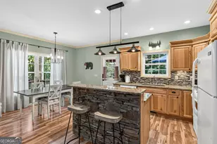 611 Monocle Dr, Ellijay, GA 30540 - Photo 31
