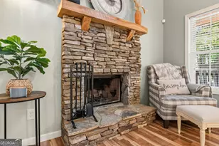 611 Monocle Dr, Ellijay, GA 30540 - Photo 27