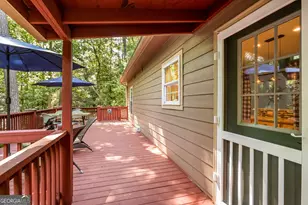 611 Monocle Dr, Ellijay, GA 30540 - Photo 11