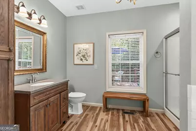 611 Monocle Drive #3086R, Ellijay, GA 30540 - Photo 41