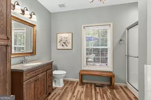 611 Monocle Dr, Ellijay, GA 30540 - Photo 41