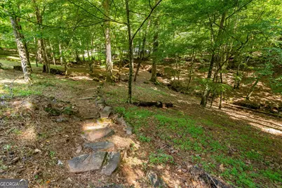 611 Monocle Drive #3086R, Ellijay, GA 30540 - Photo 17