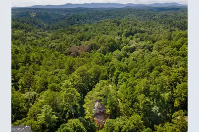 611 Monocle Drive #3086R, Ellijay, GA 30540 - Photo 55