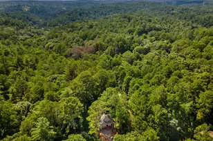 611 Monocle Dr, Ellijay, GA 30540 - Photo 55