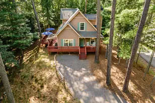 611 Monocle Dr, Ellijay, GA 30540 - Photo 53