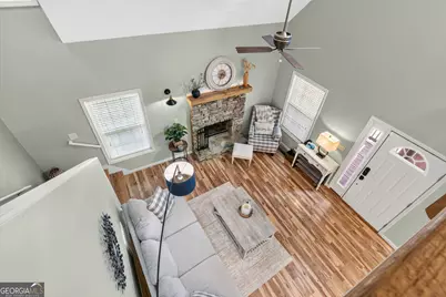 611 Monocle Drive #3086R, Ellijay, GA 30540 - Photo 49